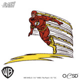 The Flash 8