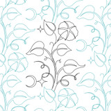 Moon Vine DIGITAL