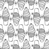 Ice Cream 2 Ways DIGITAL