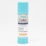 Crafter's Temp Tack Glue Stick