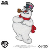 Classic Frosty the Snowman 2