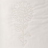 Sunflower Quilting Motif 1 DIGITAL