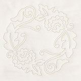 Mum Quilting Block 2 DIGITAL