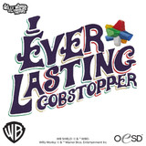 Everlasting Gobstopper