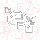 Interlock PANTOprint