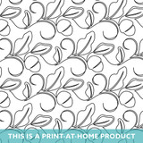 Primitive Autumn PANTOprint