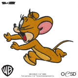 Jerry 1