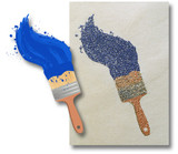 Stitched Snapshots Plus Software