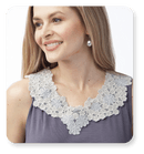 My Lace Maker Software