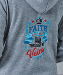 Patch and Applique Maker Software