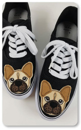 My Pet Applique Software