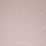 Spectacular Daisies DIGITAL