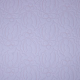 Holly and Berries DIGITAL