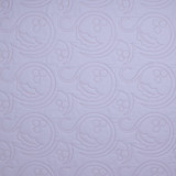 Holly and Filigree 2 DIGITAL