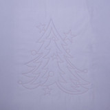 Tannenbaum Motif DIGITAL