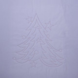 Tannenbaum Motif DIGITAL