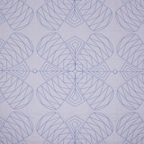 Cathedral Windows DIGITAL