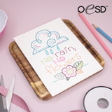 Little Encouraging Cards