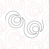 Full Moons PANTOprint