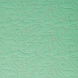 Feather Frills Border