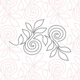 Camellias PANTOprint