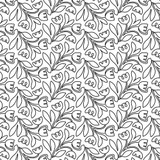 Dancing Tulips DIGITAL