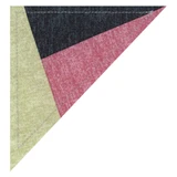 Four Point Star 1 Small Block