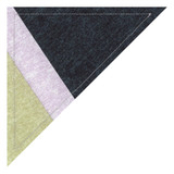 North Star 1 Large Block