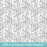 Patisserie PANTOprint