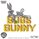 Classic Bugs Bunny 1