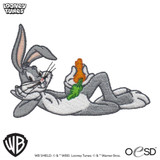 Classic Bugs Bunny 5