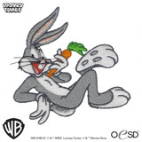 Classic Bugs Bunny 7