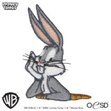 Classic Bugs Bunny 8