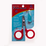 Karen Kay Buckley Perfect Scissors - 3.8"