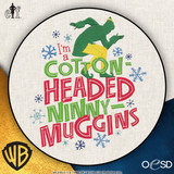 Elf - Memorable Quotes