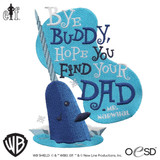 Bye Buddy | WB10067-05