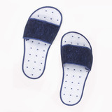 Extra Large In The Hoop Slippers