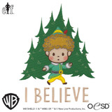 I BELIEVE | WB10060-03