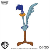 Road Runner 1