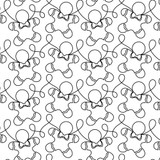 Ginger and Spice DIGITAL