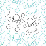 Ginger and Spice DIGITAL