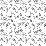 Spectacular Floral DIGITAL