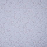 Spectacular Circles DIGITAL