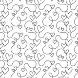 Spectacular Hearts DIGITAL