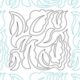 Foliage Fill DIGITAL