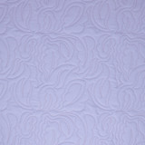 Foliage Fill DIGITAL