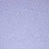 Foliage Fill DIGITAL