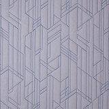 Deco Glo Meander DIGITAL