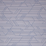 Deco Glo Meander DIGITAL