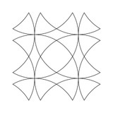 Winding Ways DIGITAL